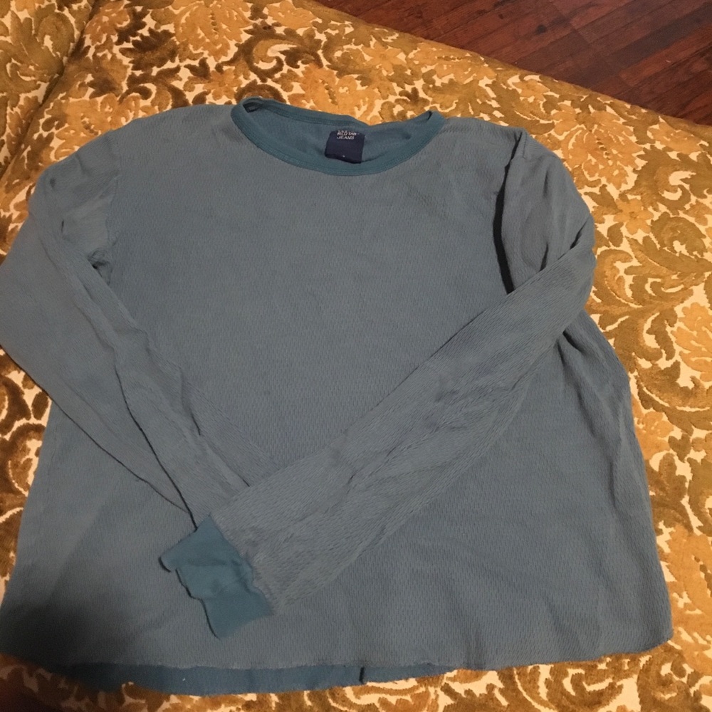 Sz Sm Levi’s Sweater
